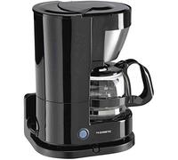 Dometic PerfectCoffee MC 054 Macchina da caffè 24 V
