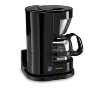 DOMETIC WAECO Perfect Coffee MC 052/MC 054 5 Tazze di caffè Macchina