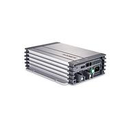 Dometic group perfectcharge mca1215 9600000028 caricatore automatico 15 a