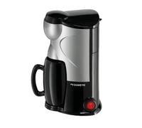 Dometic PerfectCoffee MC 01 Macchina da caffè 12V