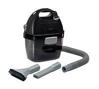 Dometic Waeco PV100 Aspirapolvere/Aspiraliquidi, 12 V