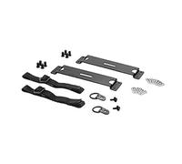 Dometic Waeco UFK-T Kit Fissaggio Frigo Tropicool