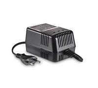 Dometic Waeco WAECO Perferct Batteria da 12 V