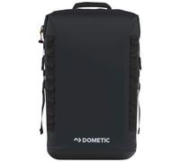 Dometic - Zaino refrigerante Premium Soft Cooler 22L - Dometic Premium Soft Cooler 22L Bp Slate - Nero