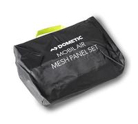 Dometic Zanzariera Club AIR 440