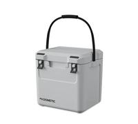 Borsa termica isolata dometic ci 28 grey