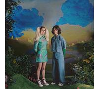 Domi and JD Beck - Not Tight (LP)