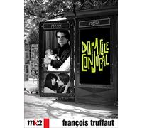 Domicile conjugal