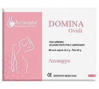 DOMINA 30 Ov.Vag.ACN