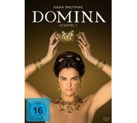 Domina - Staffel 1