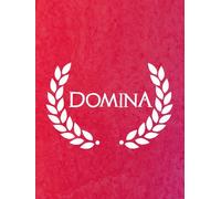 Domina Steam Key GLOBAL