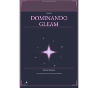 Dominando Gleam: Um Guia Completo para Desenvolvedores Funcionais