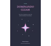 Dominando Gleam: Um Guia Completo para Desenvolvedores Funcionais