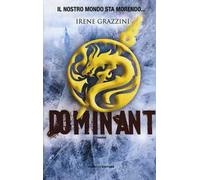Dominant