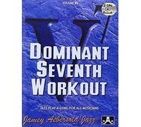 Dominant 7th Workout