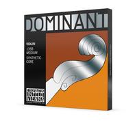 Dominant Strings 135B Set corde per violino 4/4
