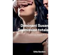 Dominant Susan. Soumission Totale: 6