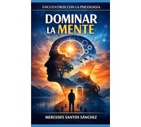 DOMINAR LA MENTE