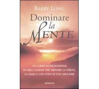 Dominare la mente