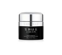 DOMINAS - Cream 4X 50g