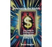 Dominating the Market: Your Guide to Profiting from Iconic Heroes and Villains Trading Cards