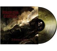 Domination Campaign - A Storm of Steel