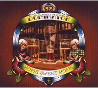 Dominator - Home Sweet Home