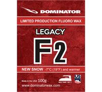 Dominator Legacy F2 New Snow (100g)