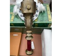 Dominatori Dell'Universo Man At Arms Mace Edizione Limitata Elica Replica IN
