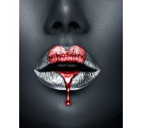 Dominatrix Extortion