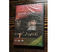 Domingo/Carreras/Cura/Mehta - Verdi Gala [Opera Arias]
