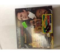 Domingo/Carreras/Pavarotti - World S Greatest Tenors