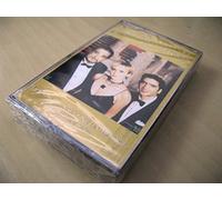 Placido Domingo / Patricia Kaas & Alejandro Fernan - Christmas In Vienna Vi -...