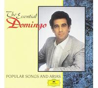 Domingo - Essential Domingo - Popular So
