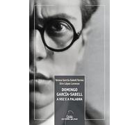 Domingo García-Sabell, a voz e a palabra: 62