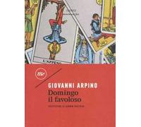 Domingo il favoloso