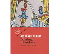 Domingo il favoloso