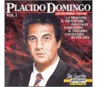 Domingo - Live 1967-1968 1