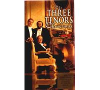 Domingo - Noël Avec Les Trois Tenors