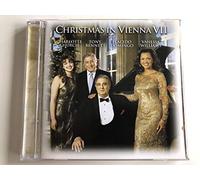 Domingo,P. - Christmas in Vienna VII