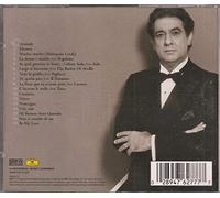 Domingo Placido – 20Th Century Masters – Universal Music Group
