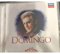 Domingo,Placido - Airs pour ténor