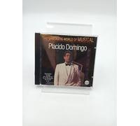 Domingo,Placido - Chp Domingo Vol.7