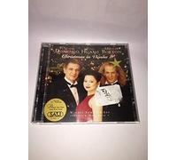 Domingo,Placido - Christmas in Vienna 4