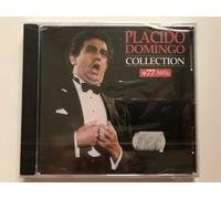 DOMINGO, PLACIDO - COLLECTION