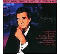 Domingo,Placido - D.Schön.Stimme-d.Schön.Lieder