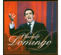 Domingo,Placido - Domingo
