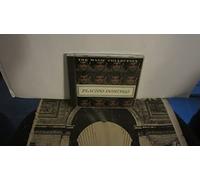 Domingo Placido - Domingo Placido/Magic Colln.