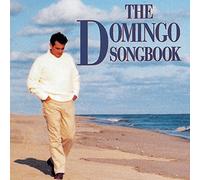 Domingo Placido - Domingo Songbook