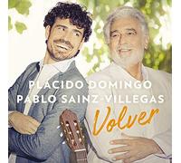 guitar and voice (blu-spec)